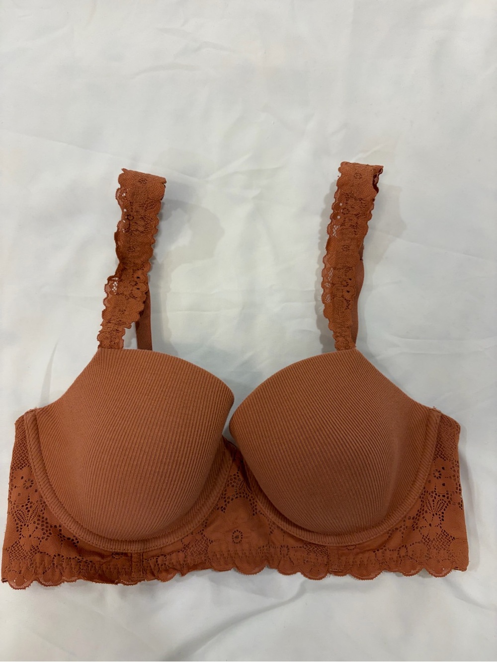 Aerie Balconette Bra 🌼